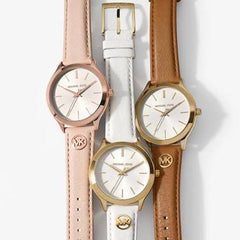 Reloj Pulsera Michael Kors MK7543