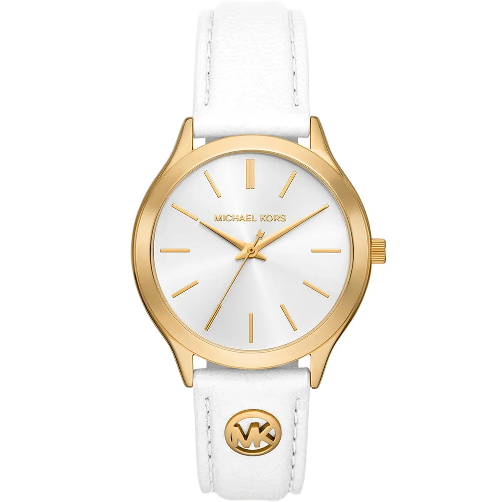 Reloj Pulsera Michael Kors MK7544