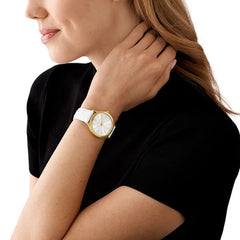 Reloj Pulsera Michael Kors MK7544