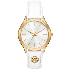 Reloj Pulsera Michael Kors MK7544