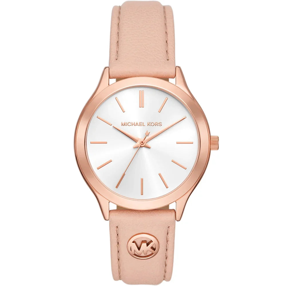 Reloj Pulsera Michael Kors MK7545