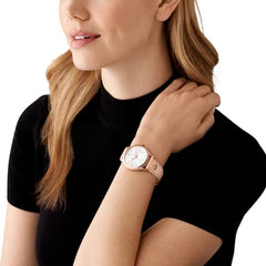 Reloj Pulsera Michael Kors MK7545