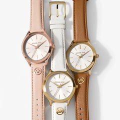 Reloj Pulsera Michael Kors MK7545