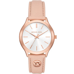 Reloj Pulsera Michael Kors MK7545