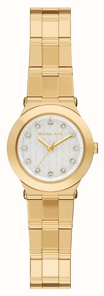 Reloj Pulsera Michael Kors MK7567