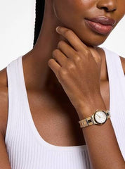 Reloj Pulsera Michael Kors MK7567