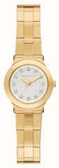 Reloj Pulsera Michael Kors MK7567
