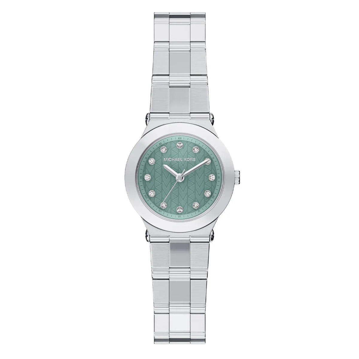 Reloj Pulsera Michael Kors MK7569