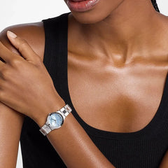 Reloj Pulsera Michael Kors MK7569