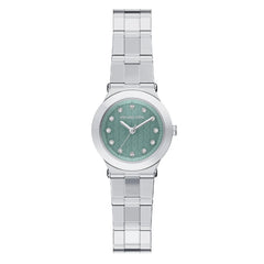Reloj Pulsera Michael Kors MK7569