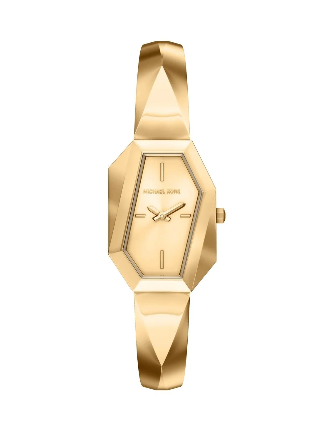 Reloj Pulsera Michael Kors MK7589