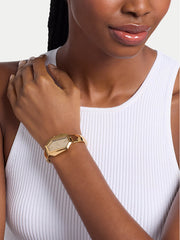 Reloj Pulsera Michael Kors MK7589