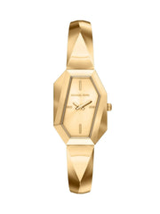 Reloj Pulsera Michael Kors MK7589
