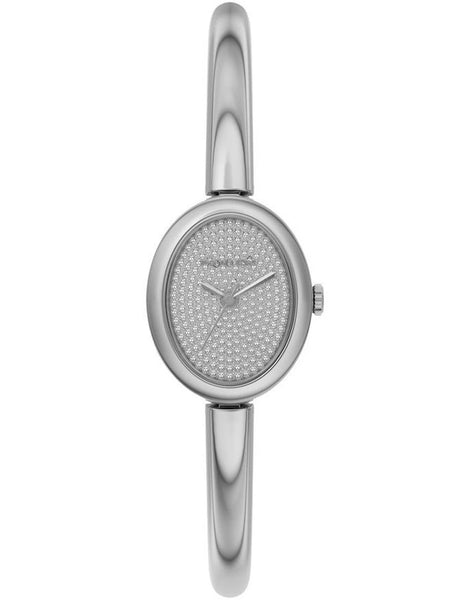 Reloj Pulsera MK7595