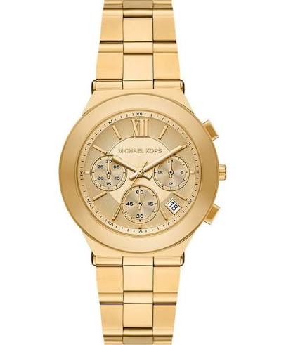 Reloj Pulsera Michael Kors MK7603