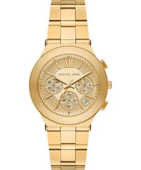 Reloj Pulsera Michael Kors MK7603