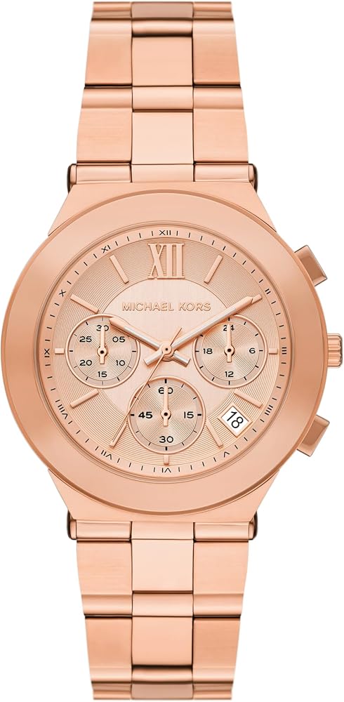 Reloj Pulsera Michael Kors MK7604