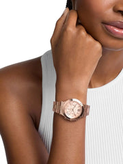 Reloj Pulsera Michael Kors MK7604
