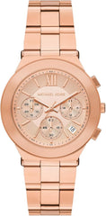 Reloj Pulsera Michael Kors MK7604