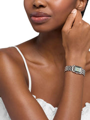 Reloj Pulsera Michael Kors MK7611