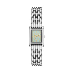 Reloj Pulsera Michael Kors MK7611