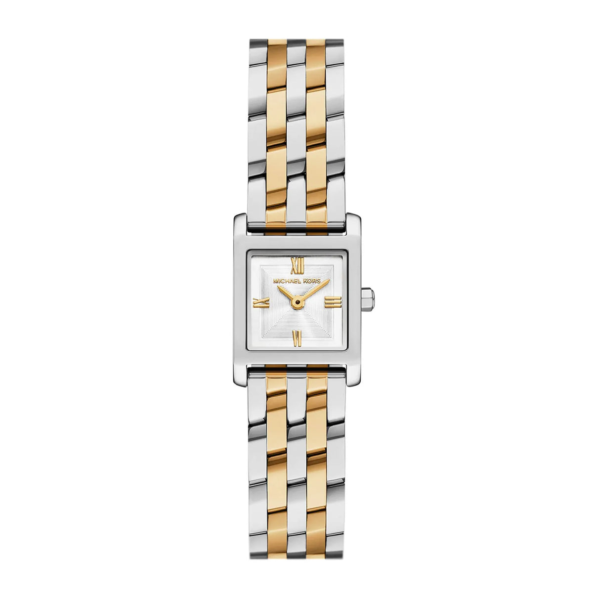 Reloj Pulsera Michael Kors MK7612