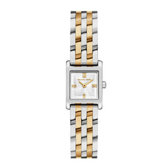 Reloj Pulsera Michael Kors MK7612
