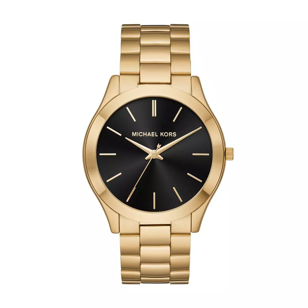Reloj Pulsera MK8621
