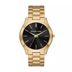 Reloj Pulsera MK8621