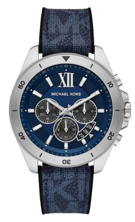 Reloj Pulsera MK8923