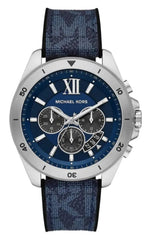 Reloj Pulsera MK8923