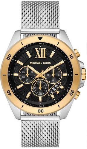 Reloj Pulsera MK8961