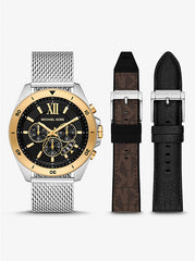 Reloj Pulsera MK8961