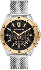 Reloj Pulsera MK8961