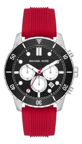 Reloj Pulsera MK8973