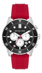 Reloj Pulsera MK8973