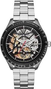 Reloj Pulsera MK9037