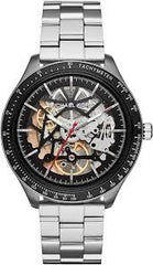 Reloj Pulsera MK9037