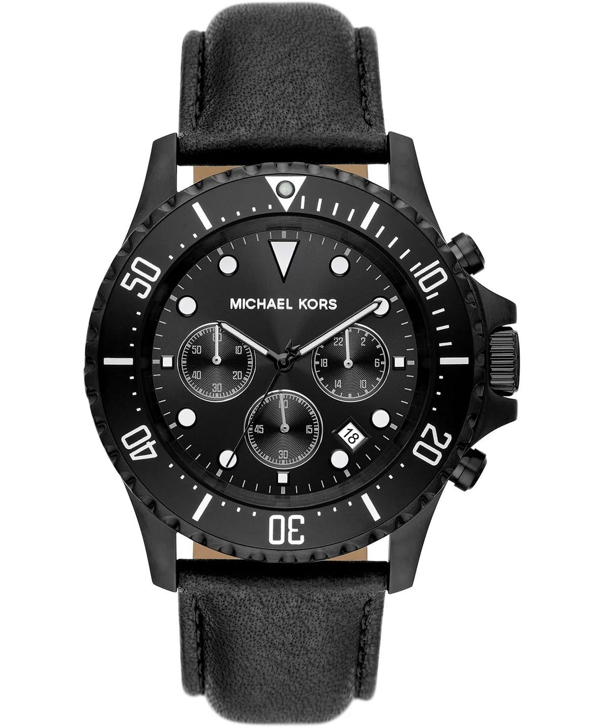Reloj Pulsera MK9053