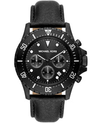 Reloj Pulsera MK9053