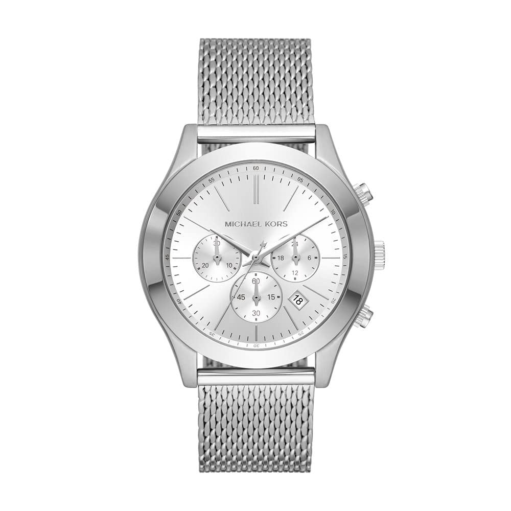 Reloj de Pulsera Michael Kors para Hombre MK9059