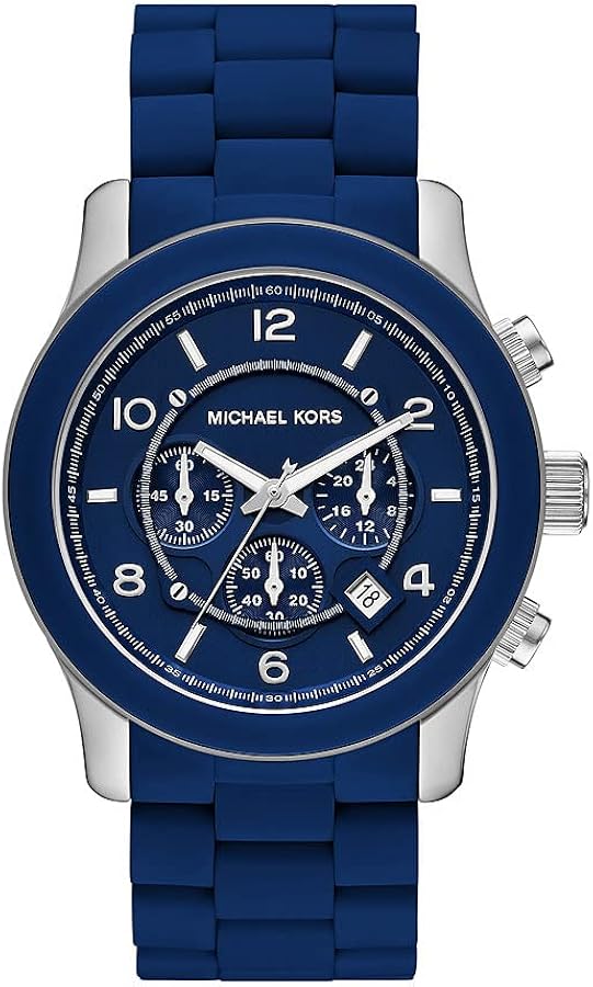 Reloj Pulsera MK9077