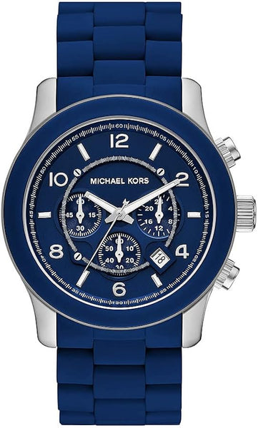 Reloj Pulsera MK9077