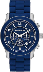 Reloj Pulsera MK9077