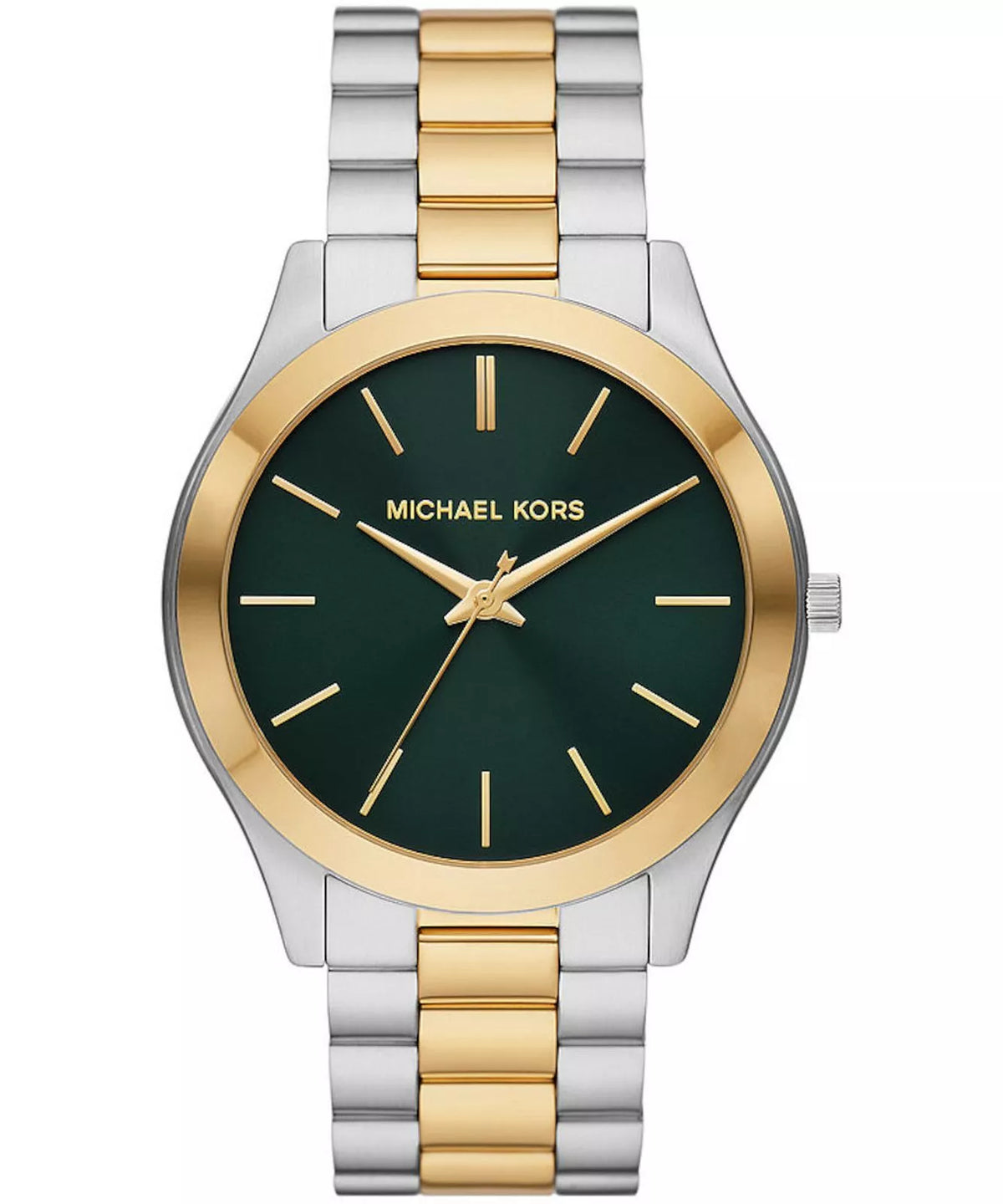 Reloj Pulsera MK9149