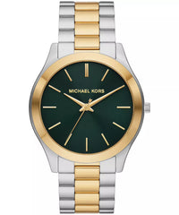 Reloj Pulsera MK9149