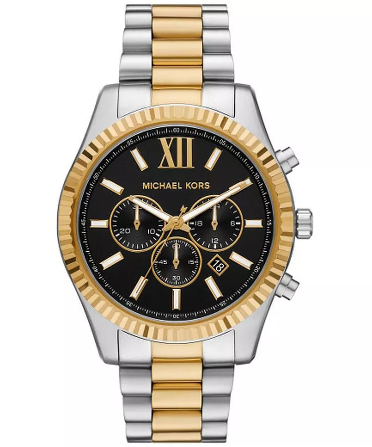 Reloj Pulsera MK9207