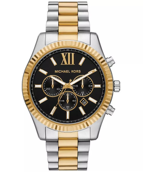 Reloj Pulsera MK9207