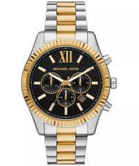Reloj Pulsera MK9207
