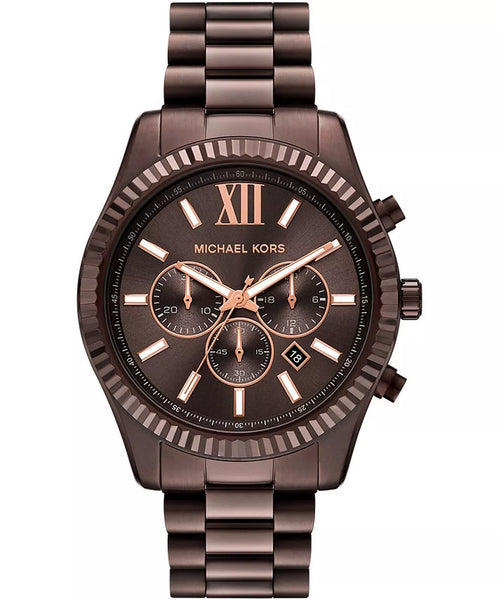Reloj Pulsera MK9224